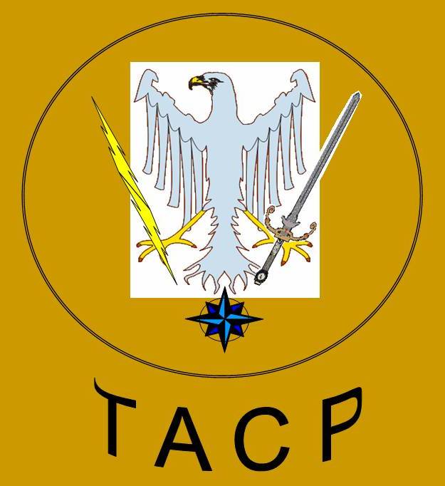 logo-tacp