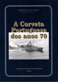 Um livro a ler e com muitas lições a reter