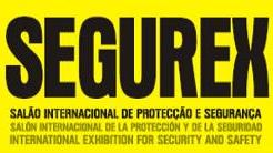 logo-segurex