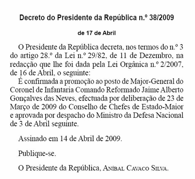 Cópia da página 2281 do Diário da República I Série de 17 de Abril