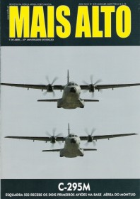 mais-alto-378