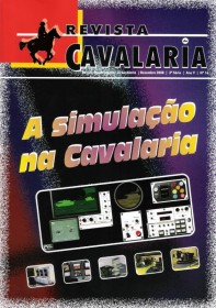 revista-da-cavalaria-16