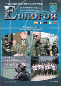 eufor-9