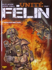 1-capa-felin-1