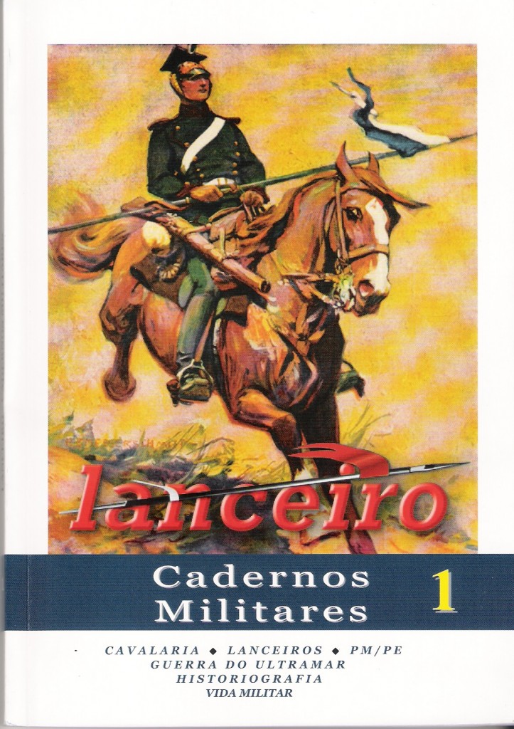 capa-laceiro-cadernos-1