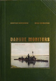 capa-danubemonitors