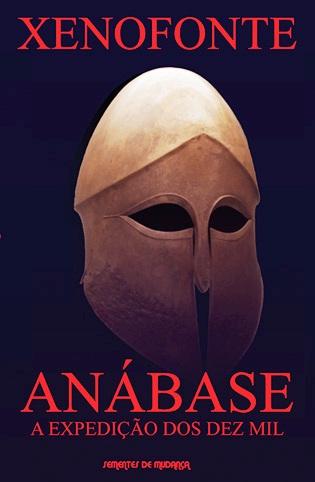 livro-anabase.jpg