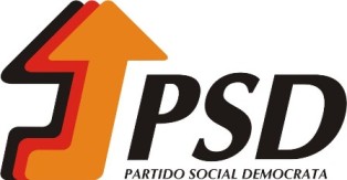 logo_psd_cor