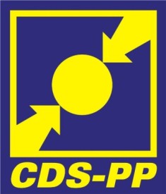 logocds-pp