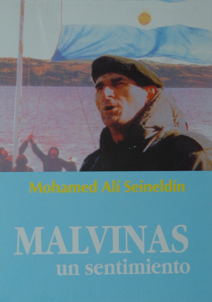 malvinas-livro-1999