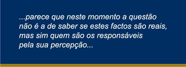 texto-1