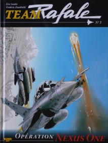 1-capa-t-rafale