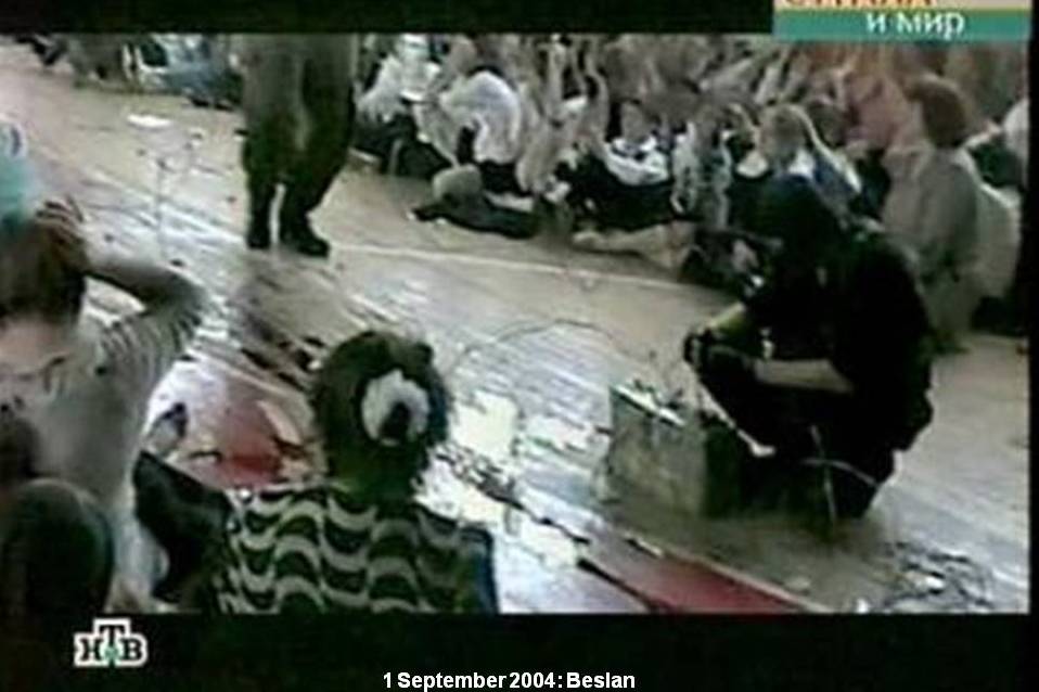 beslan