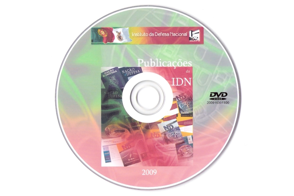 capa-dvd-idnr