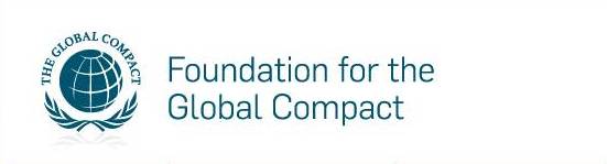 global-compact-fundacao