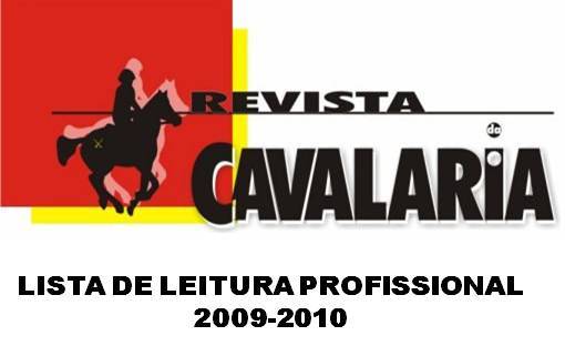 rcav-lista-leitura-0910