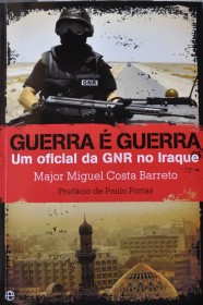 capa-guerra-e-guerra