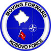 moving_forward