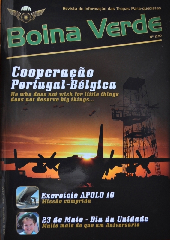 1-bv-capa