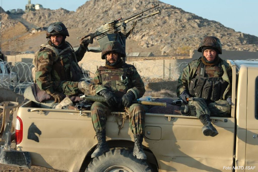 9-ana-afghan-national-army-copy