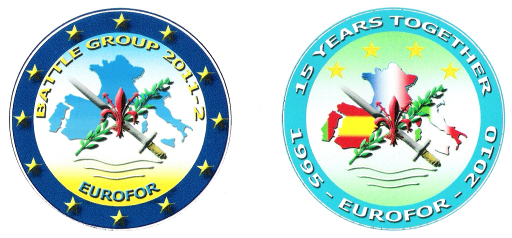 logos-eurofor-15-e-eubg