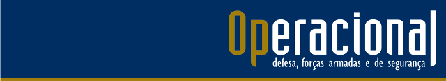 logo-operacional