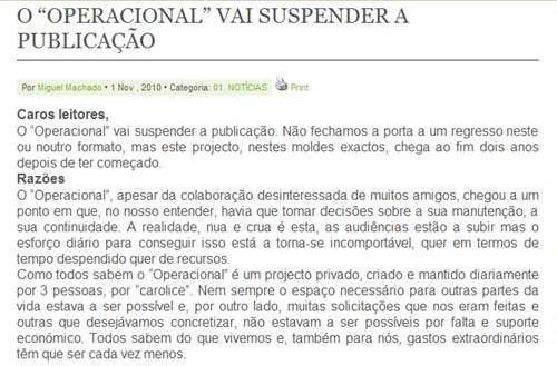 suspender-pub