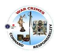 logo-war-crimes