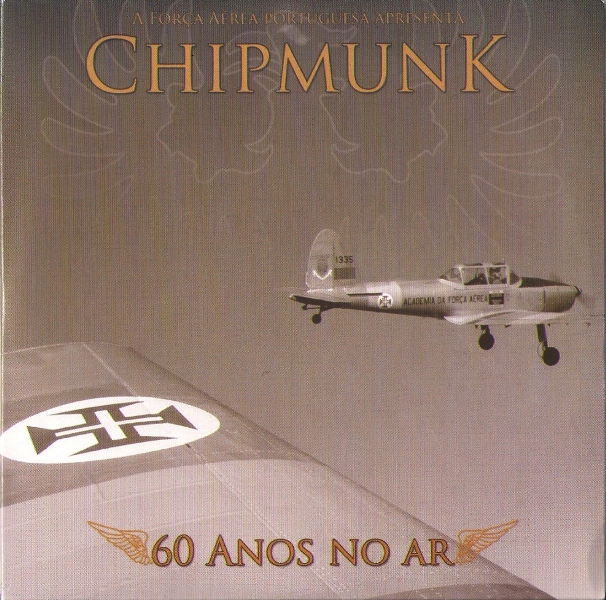 chipmunk_001
