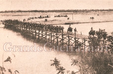 Sobre o Rovuma (colecção particular)