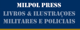 milpol-press-copy