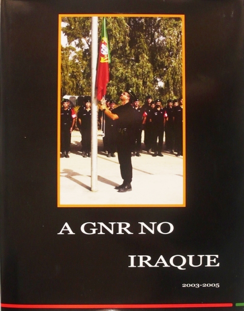 1-capa-gnr-iraque-l1130339