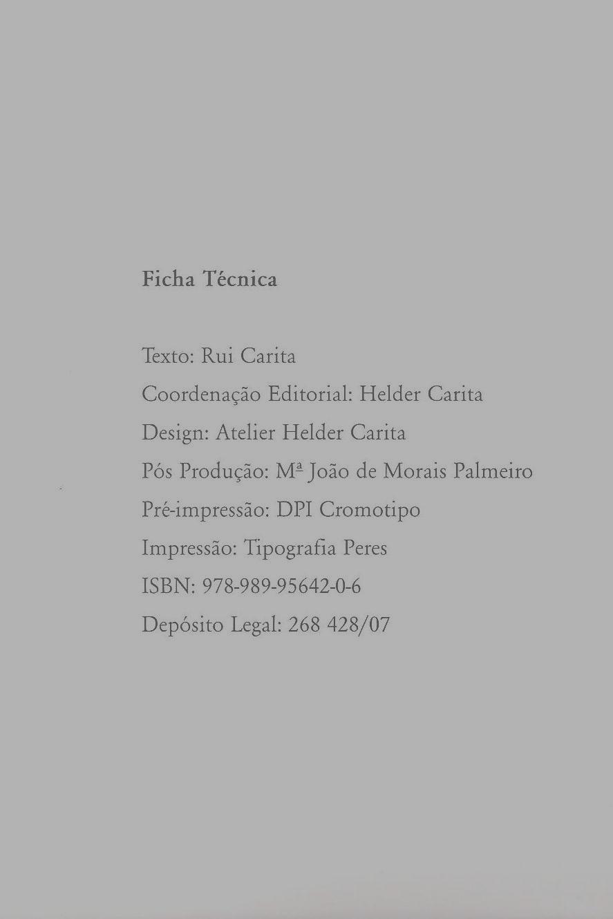 ficha-tecnica