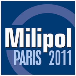logo-milipol-paris-2011_bd