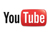 youtube_logo