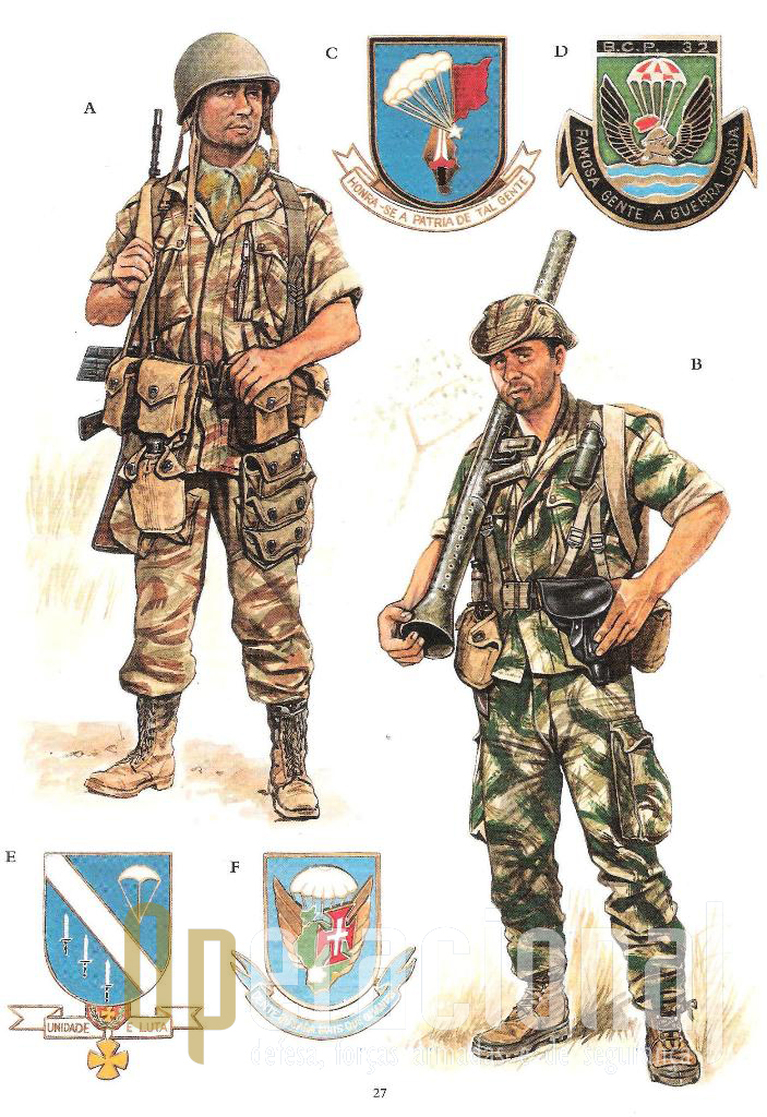 008-military-illustrated-75-copy