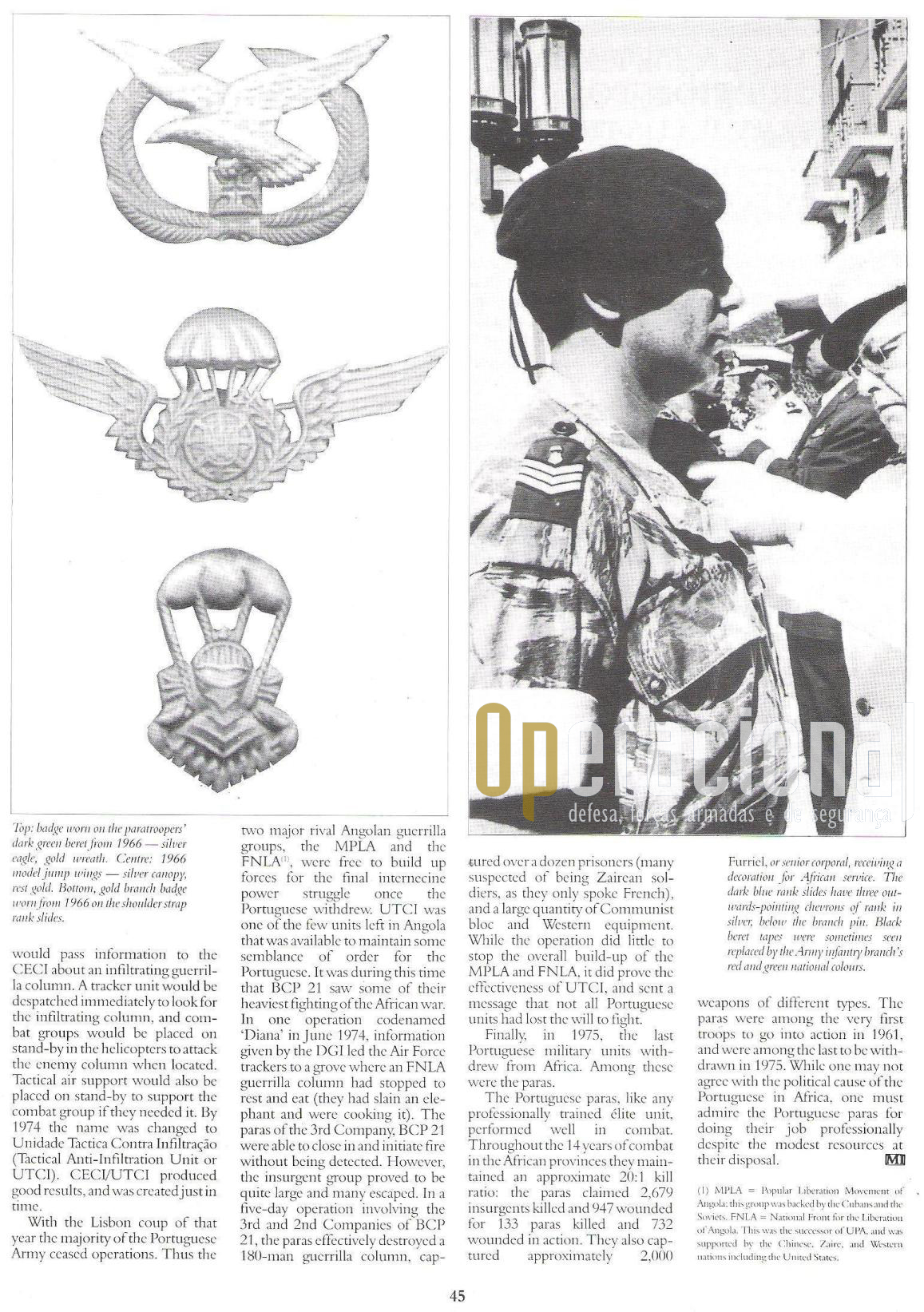 012-military-illustrated-75-copy