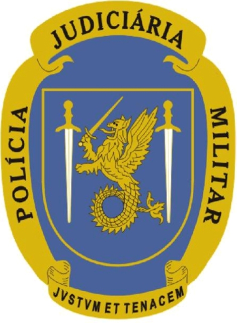 pjm-logo-1