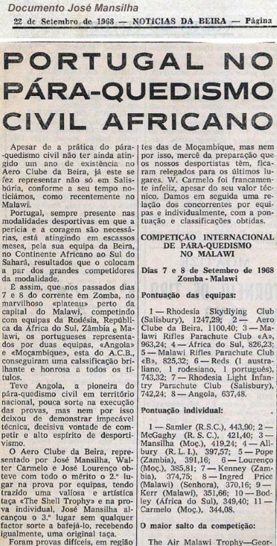 11-demonstracoes-jornal-copy