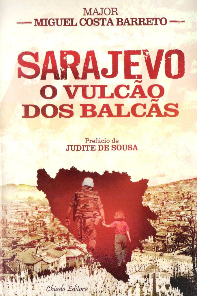 sarajevo-vulcao-dos-balcas