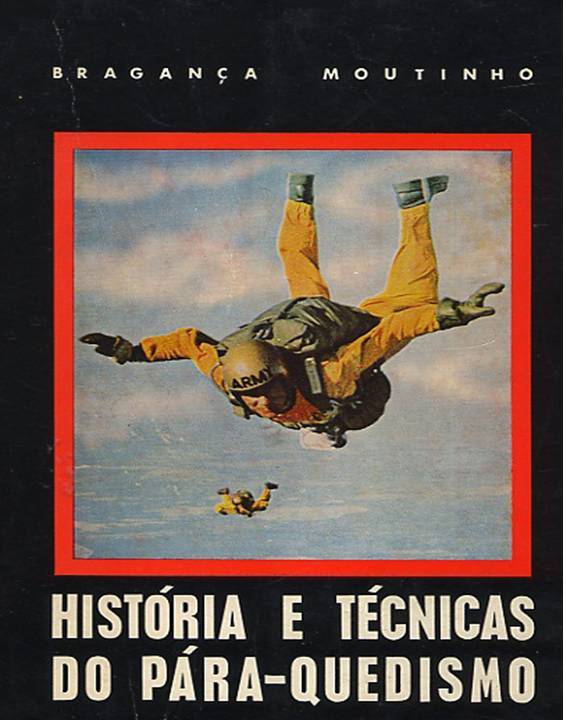 capa-historias-e-tecnicas-pq