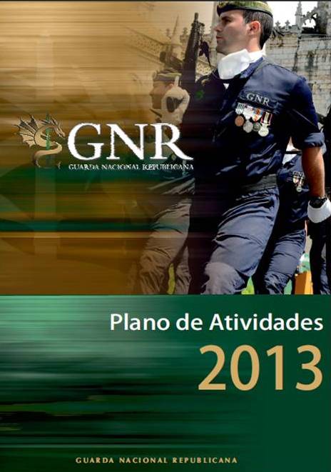 pl-gnr-2013-capa