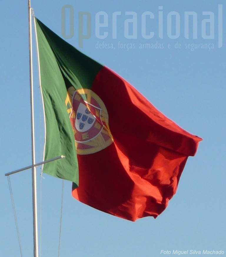 bandeira-nacional