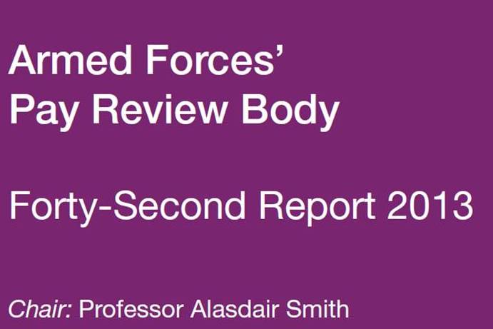 armed-forces-uk