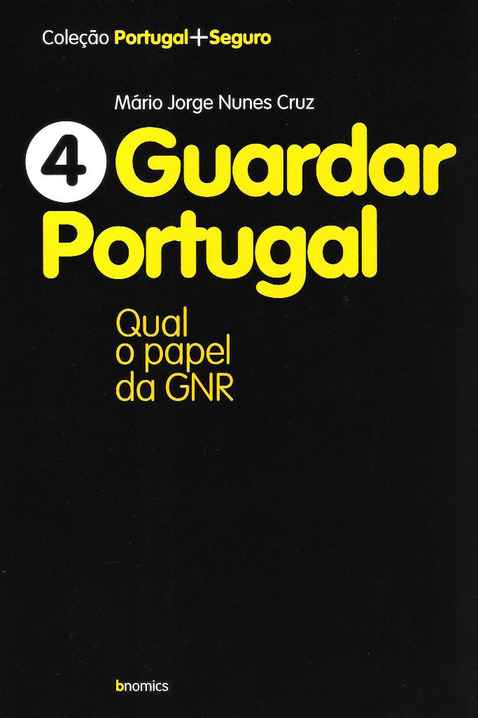 001 Guardar Portugal