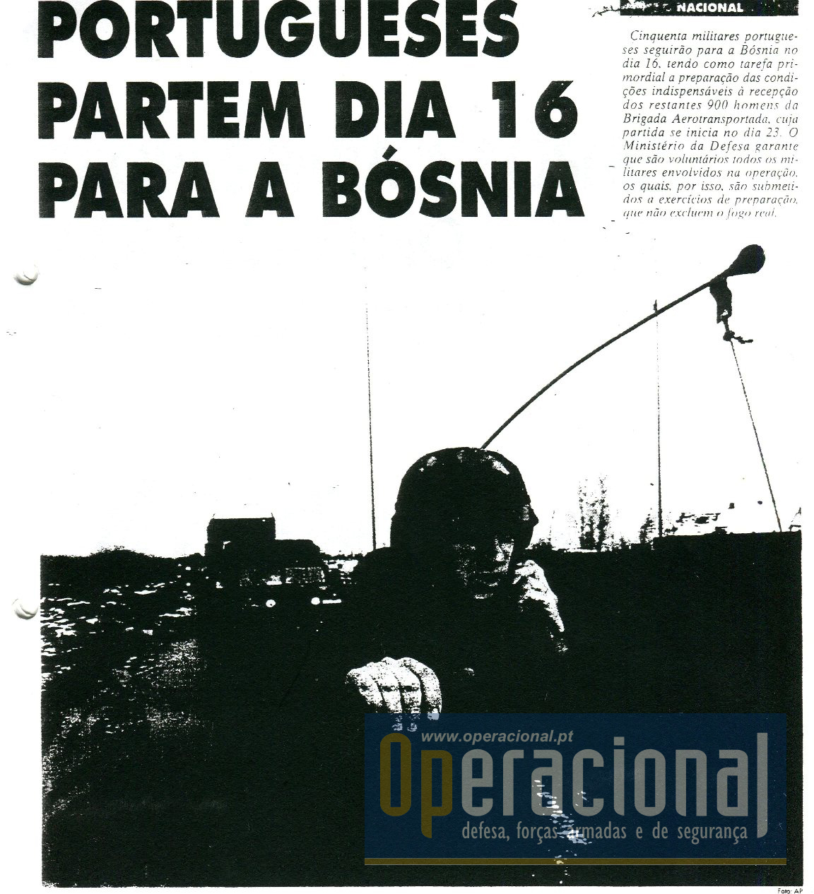 03JAN1996, "Jornal de Noticias"