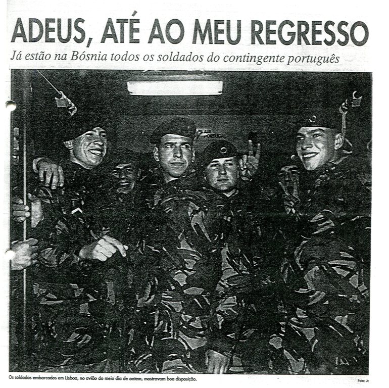 30JAN1996 - Jornal de Notícias
