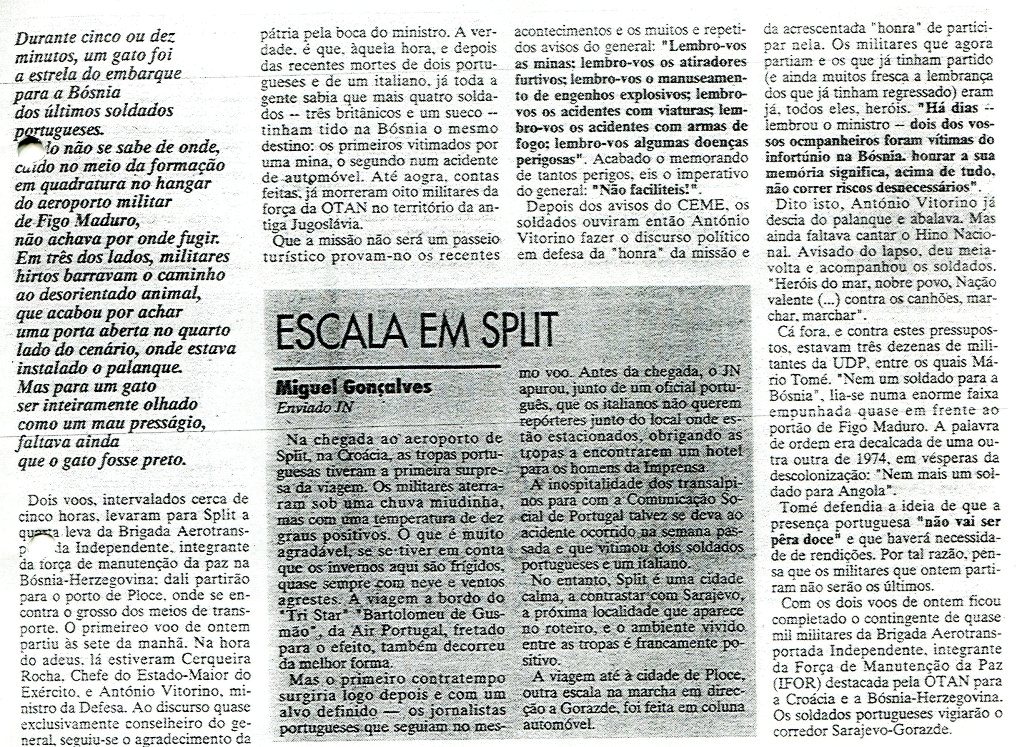 30JAN1996 - Jornal de Notícias