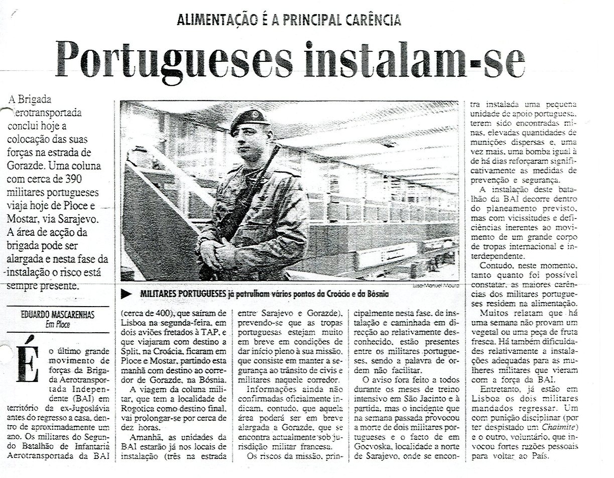 31JAN1996 - Diário de Notícias
