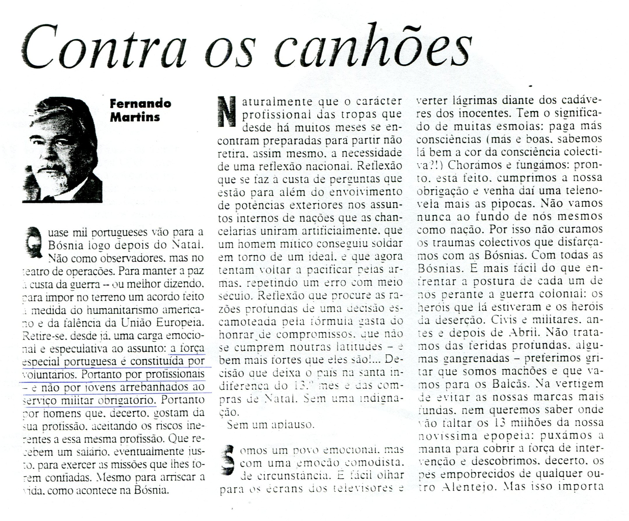 02DEZ1995 - Jornal de Noticias